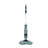 BISSELL SpinWave Cordless Hard Floor Spin Mop