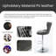 Tabouret Katashia-1478946245