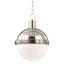 Lambert 1 - Light Pendant-2049054482-2049054446
