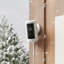 Anneau extérieur Cam Plus Plug-in - Blanc