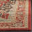 Astoria Performance Oriental Rug-21273710
