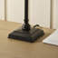 Metal Table Lamp-1858020880