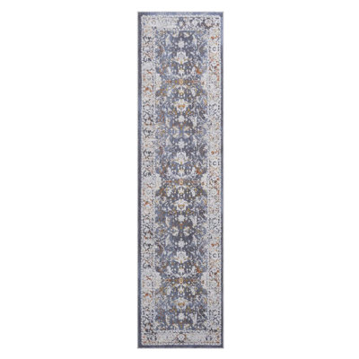 Contemporary Traditional Area Rug