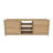 Alejandria TV Stand for TVs up to 60 Inches-33625626