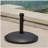 UM-HOLDER ROUND 33 LBS-942486834