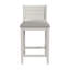 Tabouret de bar et de comptoir Marco-1575333087