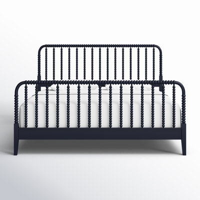 Louisa Bed