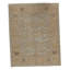 Wool Oriental Area Rug