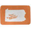 Tapis pour salle de bain allentown pennsylvanie-42101341-42101355-123432088