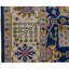 One-of-a-Kind 7'11" X 9'3" Area Rug