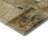Premium Machine Washable Jakiyra AMF1905 Global Rug-1351332454