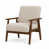 Beige Linen is out of stock