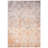 Stamant Hand Tufted Viscose Geometric Rug-1687390658