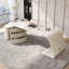 Bureau 78,74 po italien-130186225