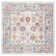 Soren Performance Floral Rug
