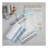 Reversible Bath Rug(1 rug)-1140071455