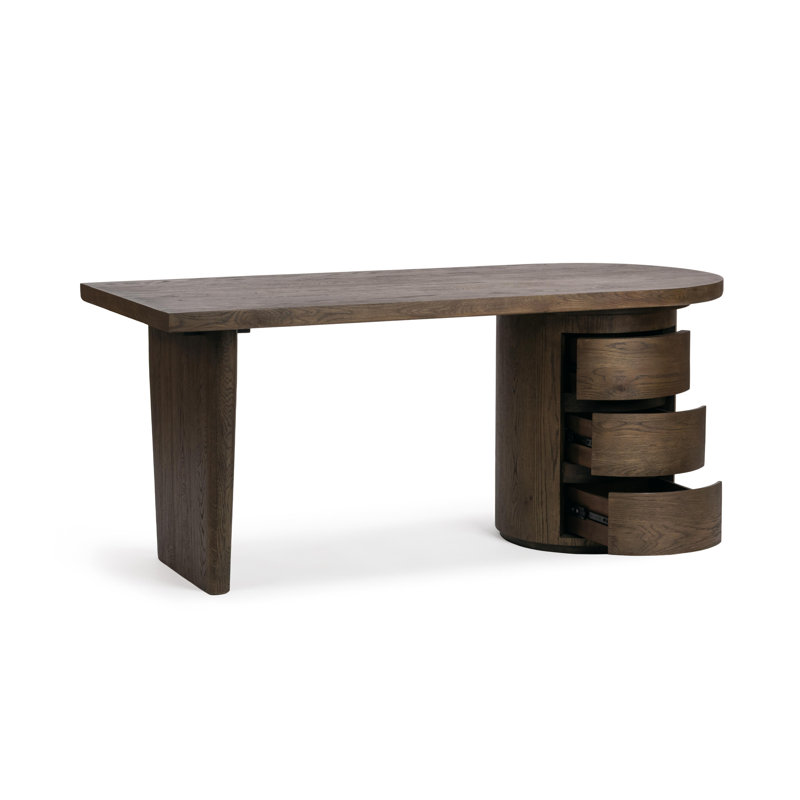 Estelle Writing Desk