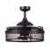 Anahy 48'' Ceiling Fan with Light Kit