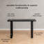 Console Urbana-811907105