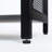 Wine Storage Cabinet With Advanced Features