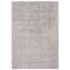 Tapis ivoire à poils longs Sador-421337141-484579015