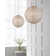 Aerin Renwick Sphere Chandelier
