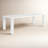 Carson Rectangular Manufactured Wood Dining Table-29446894-121418512
