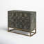 Dezi Storage Cabinet-2117821085