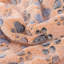 Couverture polaire en polyester-1046053604