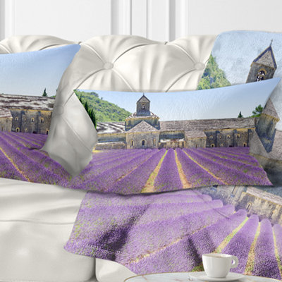 Coussin Schafer