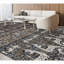 Wool Area Rug