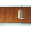 Solid 1 - Light LED Pendant