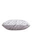 Art Deco Indoor-Outdoor Cushion-1876981737