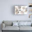 «Lisa Neutral 01» par Lisa Audit-56670621
