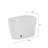Smart One-Piece Toilet