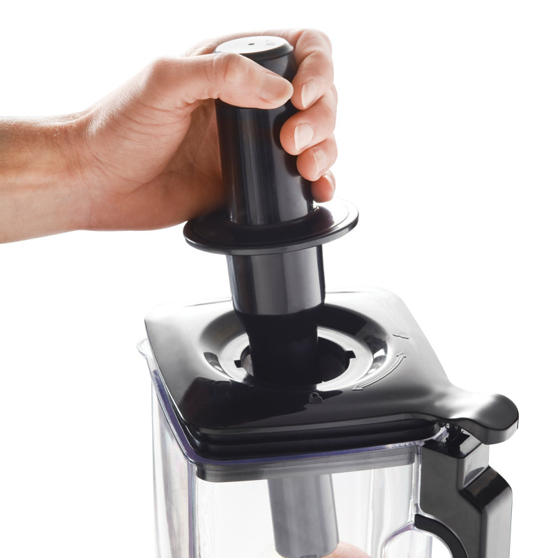 Quest 10 Speed 70ml Personal Blender