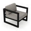 Avion Patio Chair with Sunbrella Cushions-1491716020-1495523883