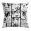 Coussin Corwin-386418643-350566068