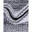 Tapis Yanellie-599465455