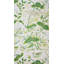 Lotus Garden Wallpaper-57319912