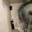 Customer photo 3 of 3