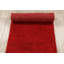 Rosemont One-of-a-Kind Area Rug