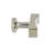 1 3/4" Length Bar Knob-51029949