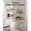 Floating Shelf-96619442