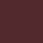 Burgundy is out of stock