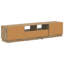 TV Stand-1275509878-1275509886