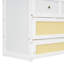 Grand lit escamotable avec grands tiroirs-130483469-130483468