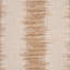 Attleboro Ikat Fabric-1377760688