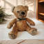 Teedy Bear Door Stop-405229173
