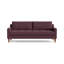 MCM Sofa (85")-1202177312